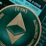 巨鲸急转2.2万枚ETH至Coinbase！0xsifu建立2000万美元空头仓位