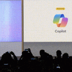 GPT-4太烧钱，微软想甩掉OpenAI？曝出Plan B：千块GPU专训「小模型」，开启必应内测