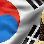 韩国稳坐炒币大国！国民申报海外资产70%是加密货币