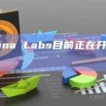 Solana Labs目前正在开发AI工具