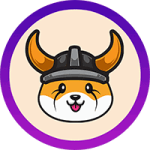 FLOKI币(Floki Inu)交易平台?
