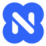 NGOEX货币交易所交易量如何？