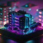 传统机构跃跃欲试 RWA终于火起来了