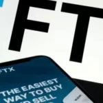 75个潜在买家欲竞标FTX2.0！分析师：不用担心清算抛压