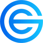 CoinEgg交易所交易是否合法？
