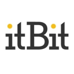 itBit货币交易所交易量如何？