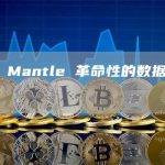 探索 Mantle 革命性的数据基础设施