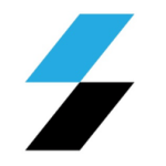 STPT币(STP Network)最新行情?