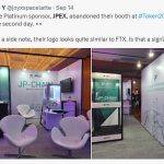 起底交易所JPEX：网红编织的香港加密新规第一案