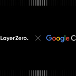 Google Cloud将作为LayerZero的预设预言机！加强跨链协议安全性