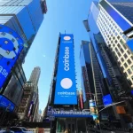 Coinbase法务长：公链Base不排除未来发币可能