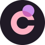 CHR币(幻彩币)价格?