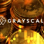 Arkham数据：灰度GBTC是全球第2大比特币巨鲸！持有约62.7万枚
