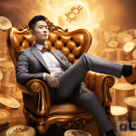 投资狗狗币和Meme币暴富三大百万富翁传奇