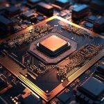 AI 算力独角兽燧原科技完成20亿元D轮融资，腾讯持股已接近两成