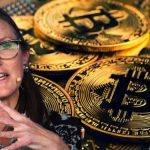 方舟投资：比特币牛市短期内不会发生！宏观经济对风险资产不利