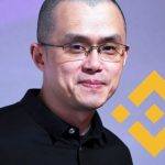币安赵长鹏投资心法：不推荐低买高卖！定投然后HOLD会更简单