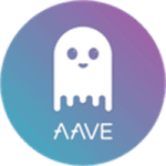 Aave V2交易所APP总部在那里？