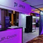 JPEX涉案规模已超过12亿人民币