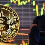 BitMEX创始人Arthur Hayes：联准会降息会让比特币冲向7万美元