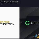 诉讼拉锯战升级 SEC要求调查Binance.US资产