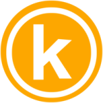 KeepBTC货币交易所交易量如何？