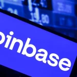 Coinbas调升稳定币USDC利息至5%！能挽救Circle颓势吗？