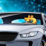 津巴布韦：使用 BTC 购买汽车 寄钱给家人