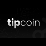 TipCoin空投代币申领延至下周一！代币TIP有望复制Friend.tech？
