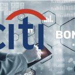 花旗银行与BondbloX合作分拆债券！大幅降低债券交易门槛