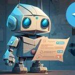 错过Unibot 还有哪些潜力的新Telegram Bots值得关注？