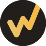 WBT币(WhiteBIT Token)价格?
