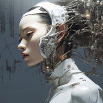 第一手 | 快手自研的文生图大模型“可图”来了，已于近期开启内测