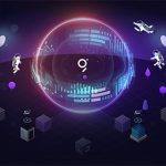 诈骗项目bim比特信使介绍