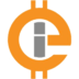 InfinityCoin Exchange交易所APP总部在那里？