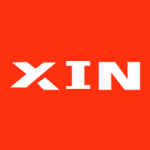 XIN平台APP有保护投资者机制吗？