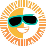 SunSwap交易平台倒闭了吗？