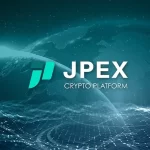 JPEX回应无法出金：阶段性提高提币上限！但未说明转走资产疑虑