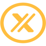 XT币(XT Token)最新行情?