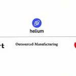 Multicoin：构建DePIN网络的三个必要考量——硬件、供应阈值和需求