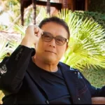 富爸爸作者：加密货币就是未来！Airbnb将致美国房地产崩溃