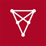 Chiliz货币交易所交易量如何？