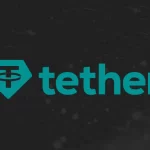 Tether原定今年担保贷款清零！又借出两亿美元短期贷款