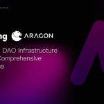 探索Aragon：开创性的DAO基础设施实现全面治理