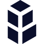 BNT币(Bancor)被盗?