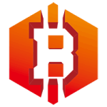 BMAT交易所APP总部在那里？