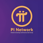 Pi Network最新消息-2023年路线图揭秘及未来规划