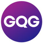 GQG交易平台涉嫌非法传销？