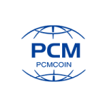 PCMcoin交易平台倒闭了吗？