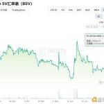 历史的轮回：四年后BSV 重归 CZ 怀抱